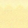 Cream Yellow Cream Yellow