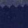 Royal Blue Royal Blue