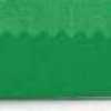 Yellow Green Yellow Green