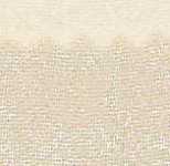 Light Beige Light Beige