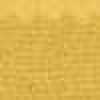 Grayish Yellow Grayish Yellow