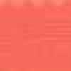 Yellow Pink Yellow Pink