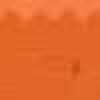 Orange Orange