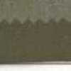 Light Khaki Light Khaki