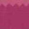 Rose Pink Rose Pink