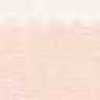 Pale Pink Pale Pink