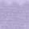 Lavender Lavender
