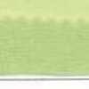 Apple Green Apple Green