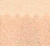 Salmon Pink Salmon Pink