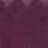 Royal Purple Royal Purple
