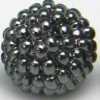 Cosmo Black Cosmo Black