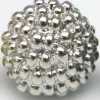Silver Silver