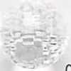 Clear Clear