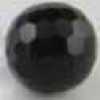 Black Black