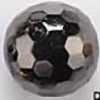 Black Nickel Black Nickel
