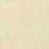 Khaki Beige