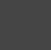 Charcoal Gray Charcoal Gray