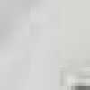 White White