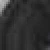 Black Black