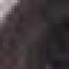 Dark Brown Dark Brown