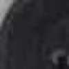 Black Black