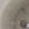 Beige Beige