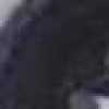Navy Blue Navy Blue