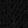 Black Black