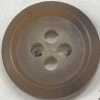 Light Reddish Brown