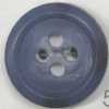 Light Navy