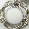 Silver Silver