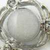 Silver Silver