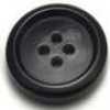 Dark Gray Dark Gray