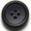 Black Black