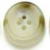Light Beige Light Beige