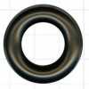 Matte Black Nickel