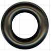 Matte Black Nickel