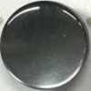 Black Clear Coating Black Clear Coating
