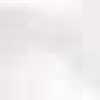 White White