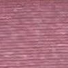 Romantic Mauve