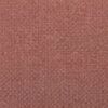 Brick Brown