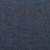 Dark Navy Blue