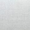 Powder Gray