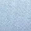 Azure Blue