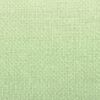 Apple Green