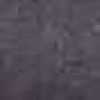 Gunmetal
