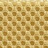 Beige Beige
