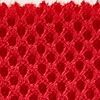Red Red