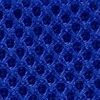Blue Blue