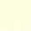 Cream Yellow